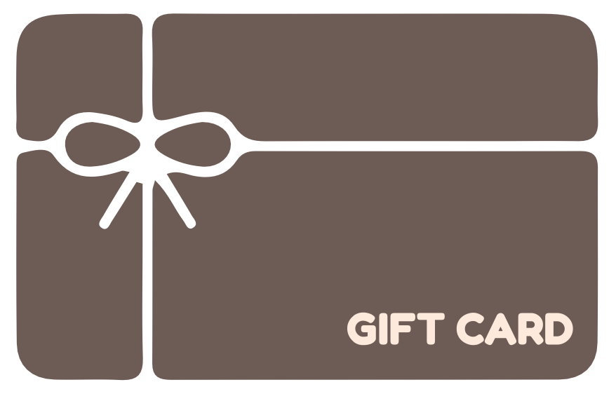 Pit Sticks E-Gift Card