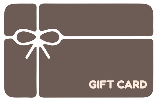 Pit Sticks E-Gift Card