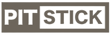 PIT STICKS